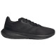 Adidas Runfalcon 3.0 Wide Adidas Runfalcon 3.0 Wide